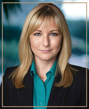 Jessie  Nudelman Photo