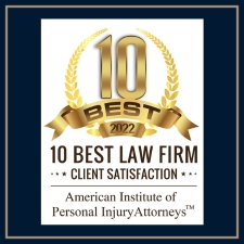 Top 10 Best Law Firm | AIOPIA