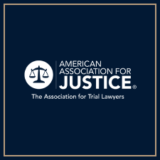 American Association for Justice