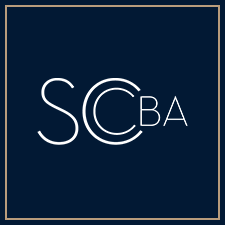 Santa Clara County Bar Association