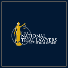 The National Trial Lawyers