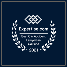 Expertise.com Best Car Accident Lawyers