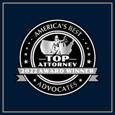 America's Best - Top Personal Injury Attorney