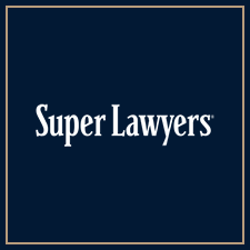 Super Lawyers