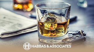 How Does Alcohol Affect a Motorist? Photo