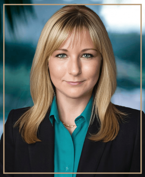 Jessie  Nudelman Photo